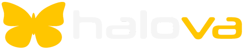 Halova – zur Startseite