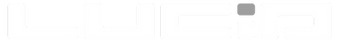 LUCID Modellbau