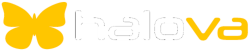 Halova GmbH